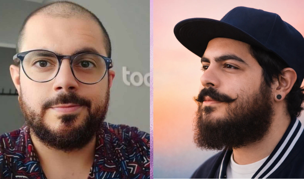 Abraham Quiros Villalba AI Tool