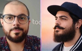 Abraham Quiros Villalba AI Tool