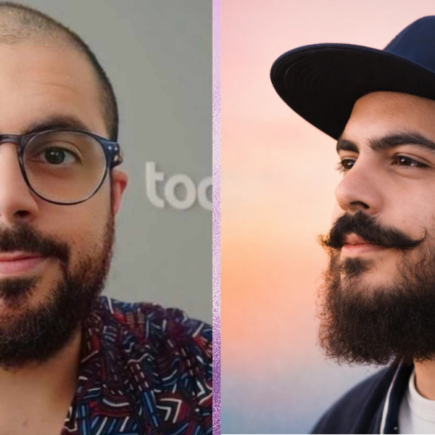 Abraham Quiros Villalba AI Tool