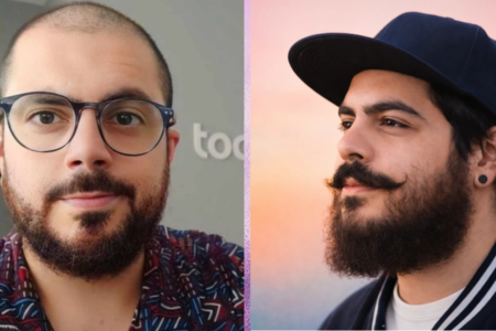 Abraham Quiros Villalba AI Tool