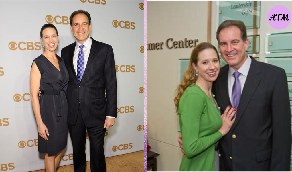 Ann-Lorraine Carlsen