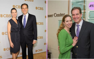 Ann-Lorraine Carlsen