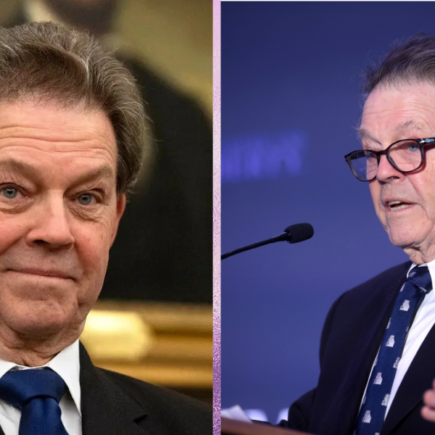 Art Laffer