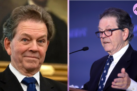 Art Laffer