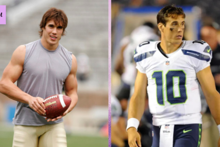 Brady Quinn