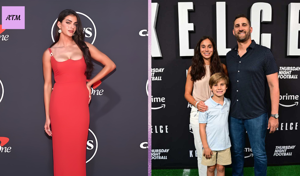 Brett Ashley Cantwell