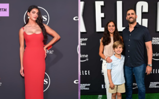 Brett Ashley Cantwell