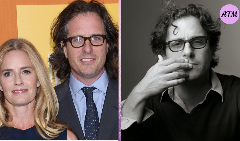 Davis Guggenheim