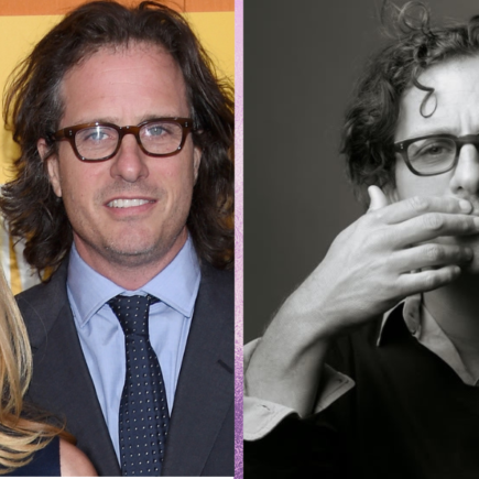 Davis Guggenheim