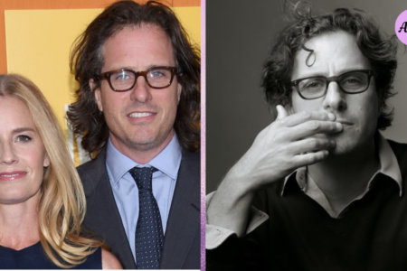 Davis Guggenheim