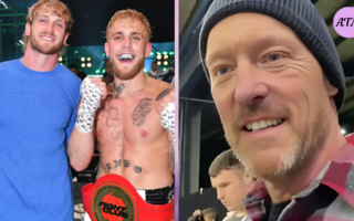 Gregory Allan Paul Net Worth