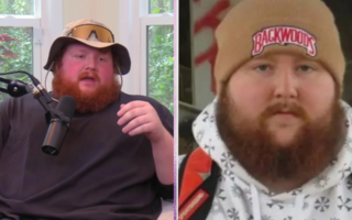 How Much Does CaseOh Weigh