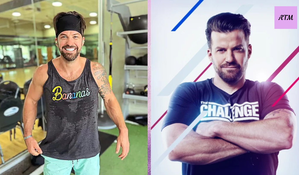 Johnny Bananas
