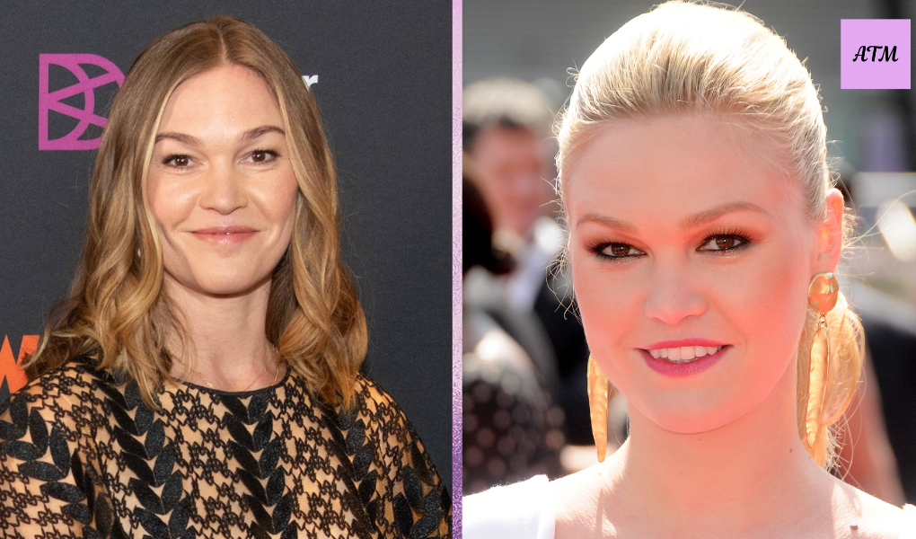 Julia Stiles Net Worth
