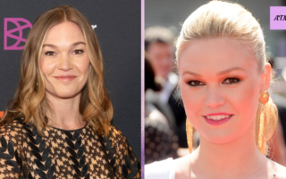 Julia Stiles Net Worth