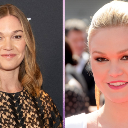 Julia Stiles Net Worth