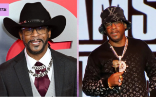 Katt Williams Net Worth