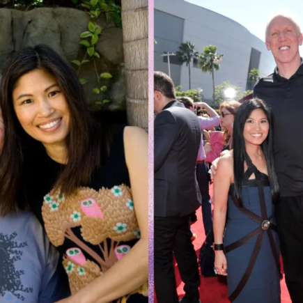 Lori Matsuoka