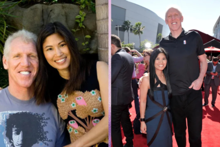 Lori Matsuoka