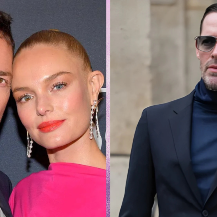 Michael Polish