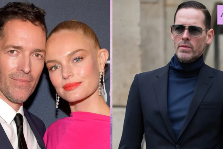 Michael Polish