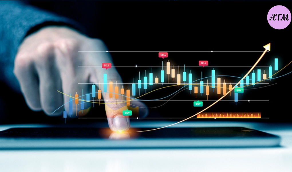 RPRInvesting Trading Guide by Riproar