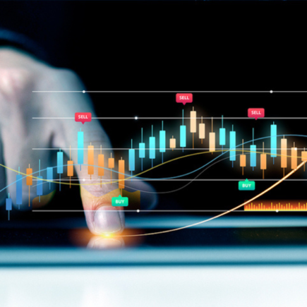RPRInvesting Trading Guide by Riproar