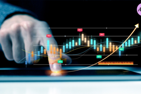 RPRInvesting Trading Guide by Riproar