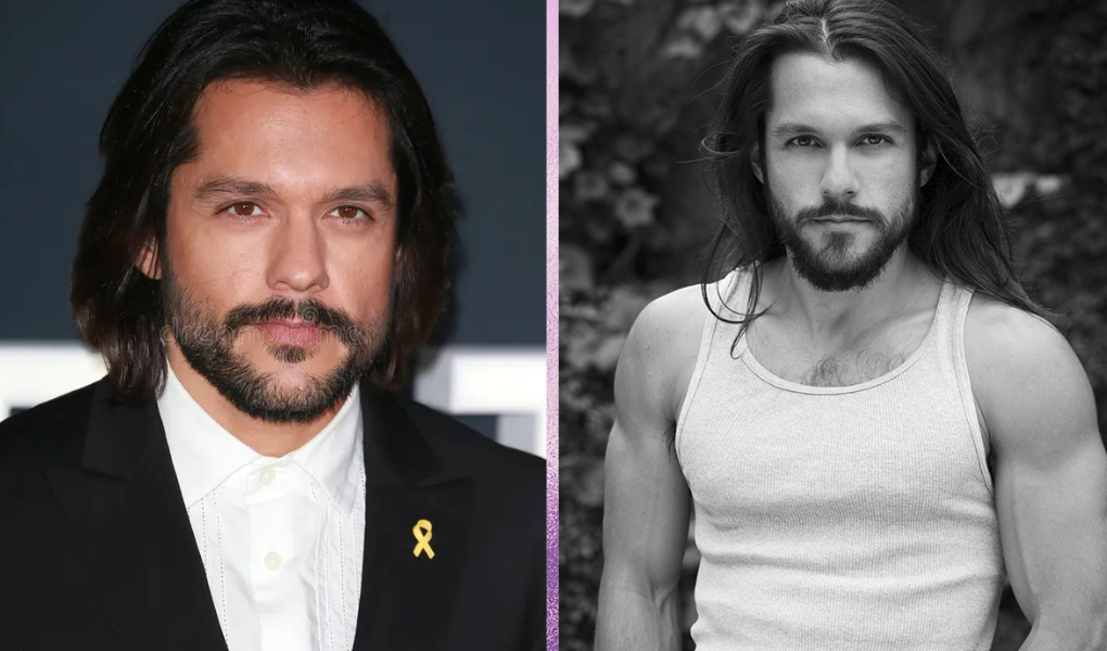 Shahar Isaac Wikipedia