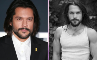 Shahar Isaac Wikipedia