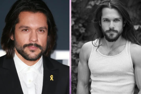 Shahar Isaac Wikipedia