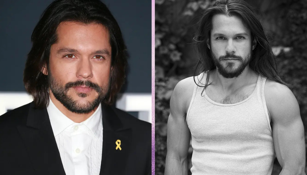 Shahar Isaac Wikipedia