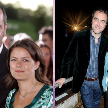 Sonia Forbes-Adam
