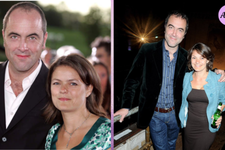 Sonia Forbes-Adam