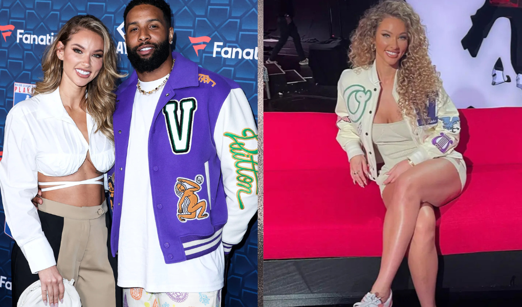 lolo wood ridiculousness