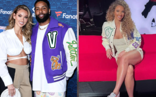 lolo wood ridiculousness