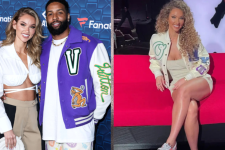 lolo wood ridiculousness