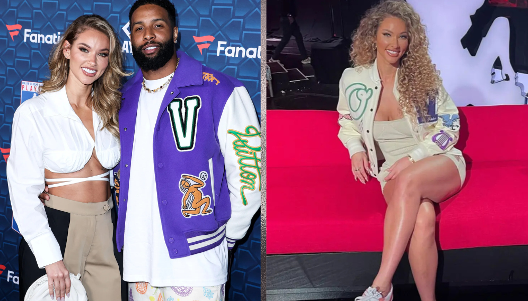 lolo wood ridiculousness