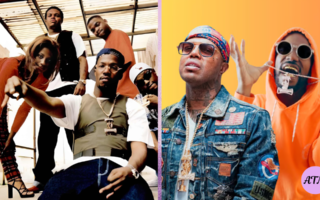 6 Mafia Meaning