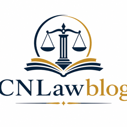 CNLawBlog