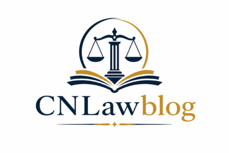 CNLawBlog