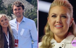 Erika Frantzve Net Worth