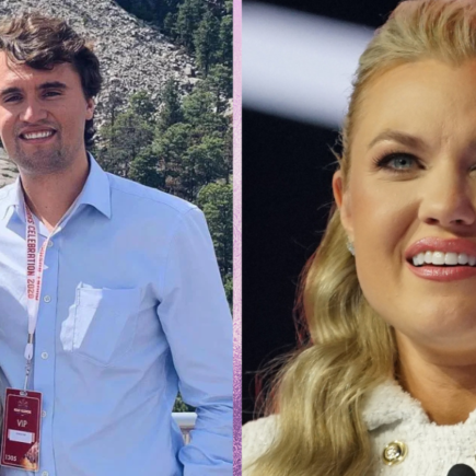 Erika Frantzve Net Worth