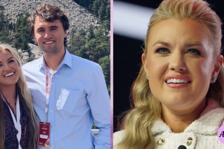 Erika Frantzve Net Worth