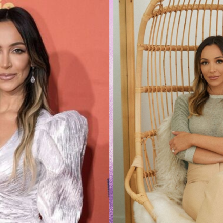 Farrah Aldjufrie Net Worth