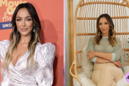 Farrah Aldjufrie Net Worth