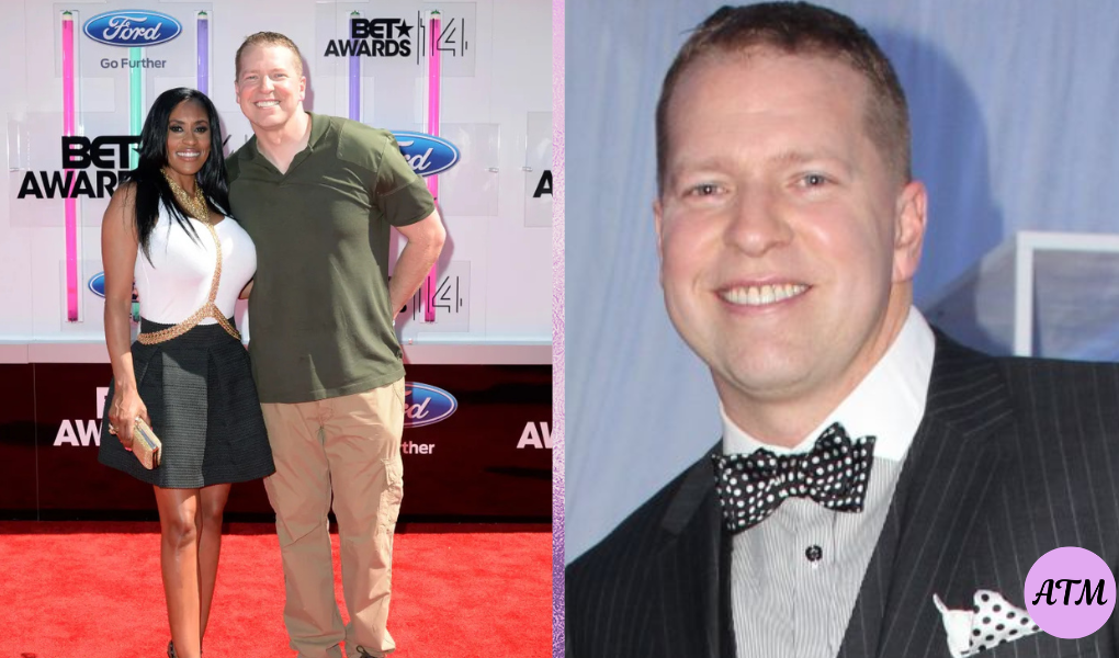 Gary Owen Net Worth