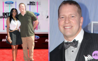 Gary Owen Net Worth