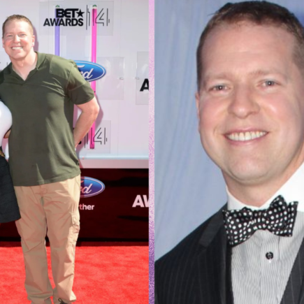 Gary Owen Net Worth