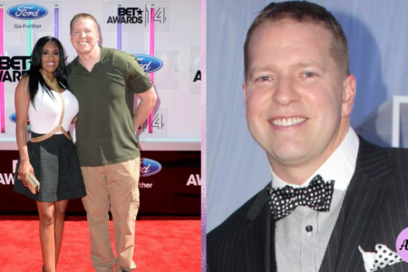 Gary Owen Net Worth